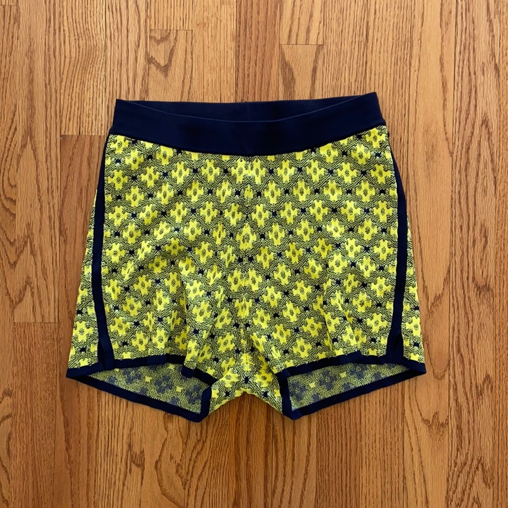 Scotch and Soda shorts